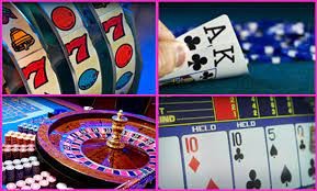 Pahamilah Langkah-Langkah Berikut Ketika Ingin Bermain Judi Casino Online